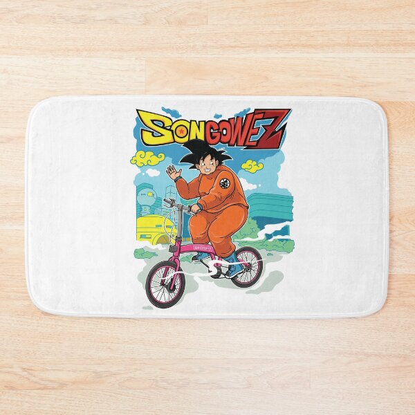Item preview, Son Gowes designed and sold by singpentinkhepi.