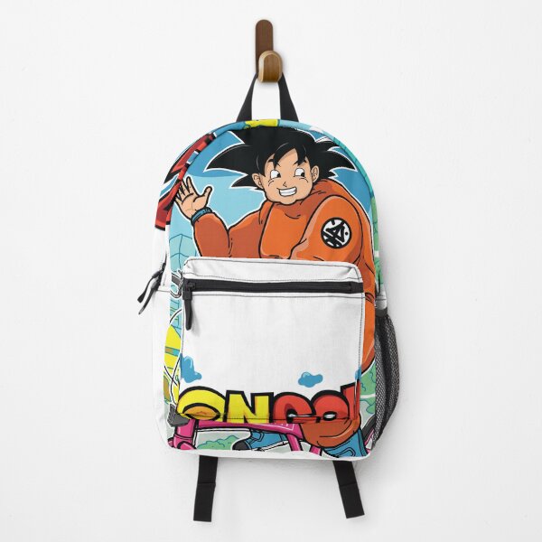 Item preview, Son Gowes designed and sold by singpentinkhepi.