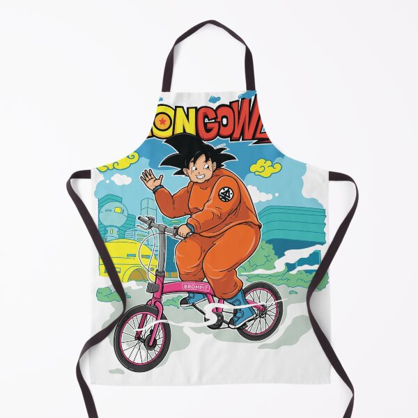 Item preview, Son Gowes designed and sold by singpentinkhepi.