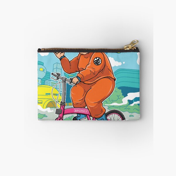 Item preview, Son Gowes designed and sold by singpentinkhepi.