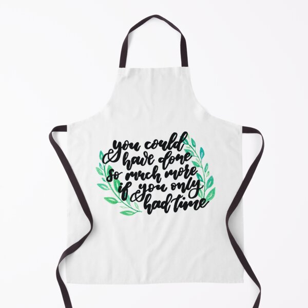 Item preview, Only a matter of time designed and sold by studyrella.