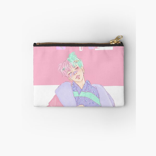 Item preview, Byeongkwan Undercover pastel version designed and sold by starlight-myday.