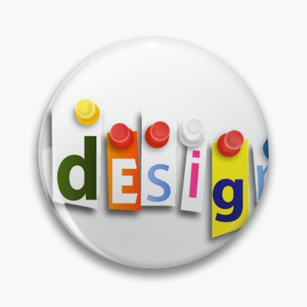 Item preview, COOL DESIGN designed and sold by aliwaqas22.