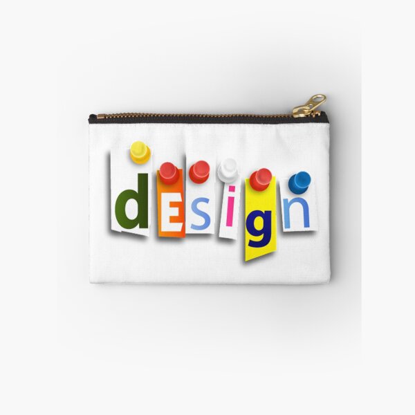 Item preview, COOL DESIGN designed and sold by aliwaqas22.