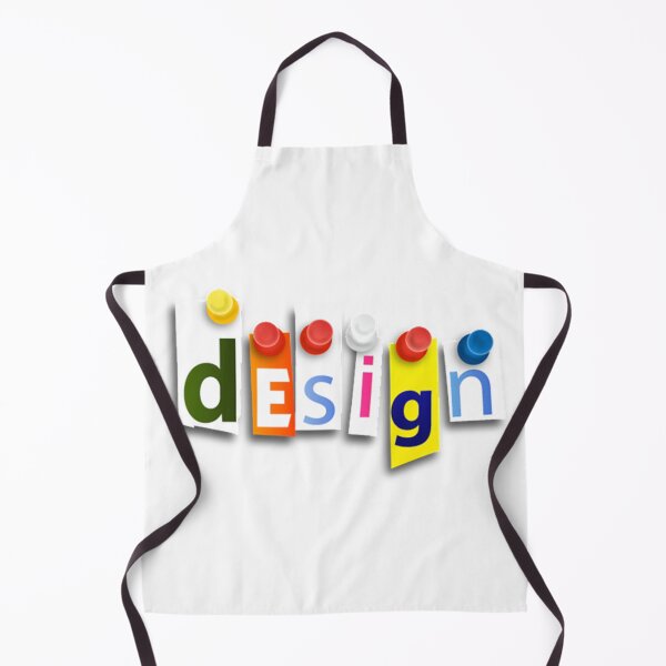 Item preview, COOL DESIGN designed and sold by aliwaqas22.