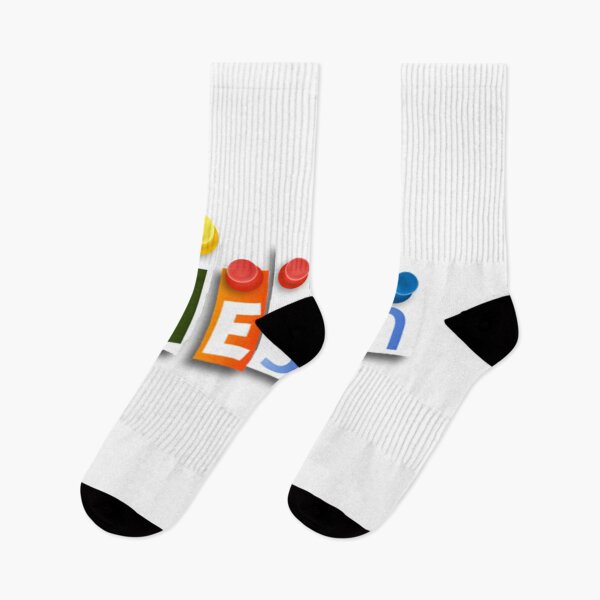 Item preview, COOL DESIGN designed and sold by aliwaqas22.