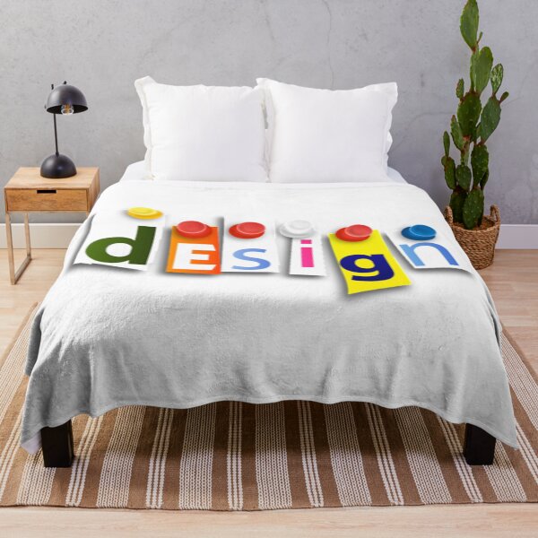 Item preview, COOL DESIGN designed and sold by aliwaqas22.