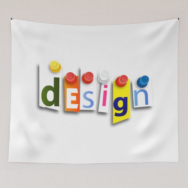 Item preview, COOL DESIGN designed and sold by aliwaqas22.