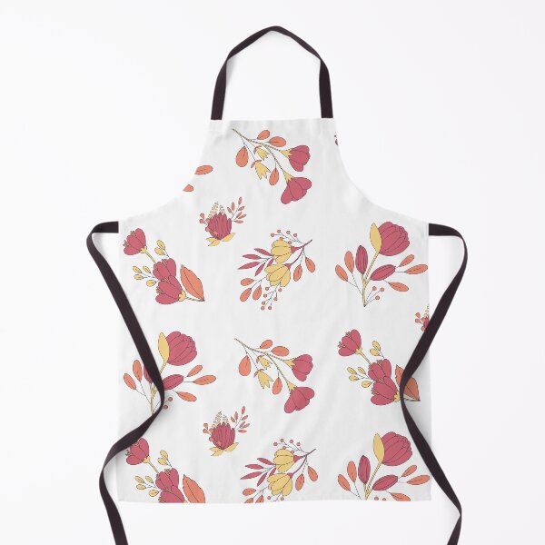 Item preview, FLOWERS designed and sold by TeeCupCompany.