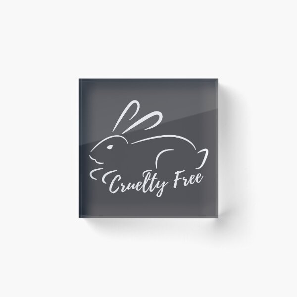 Vista previa del artículo con la obra « ¡o dáselo como el regalo perfecto para un amigo!
Elija su tamaño y color a continuación y luego COMPRELO AHORA para realizar su pedido.», diseñado y vendido por CokeyPanda.