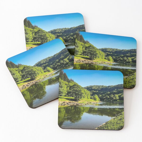 Item preview, River Wye designed and sold by MWhitham.