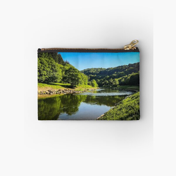 Item preview, River Wye designed and sold by MWhitham.