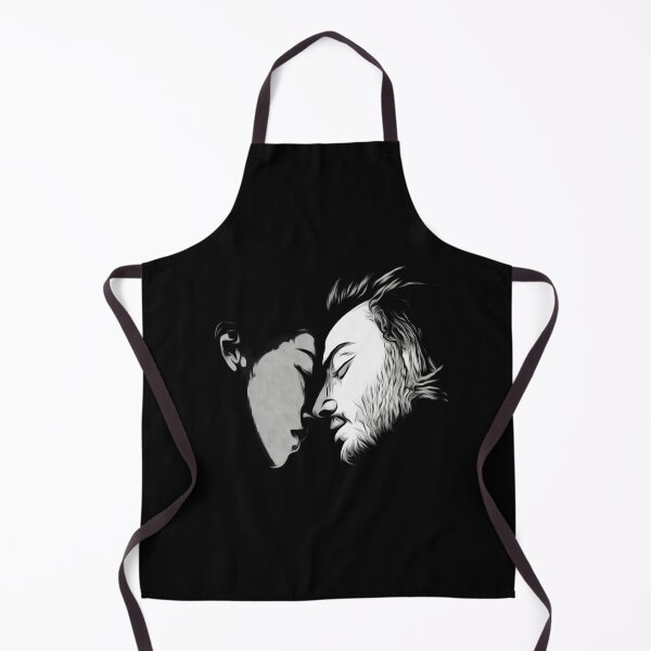 Item preview, together designed and sold by Graphicganga.