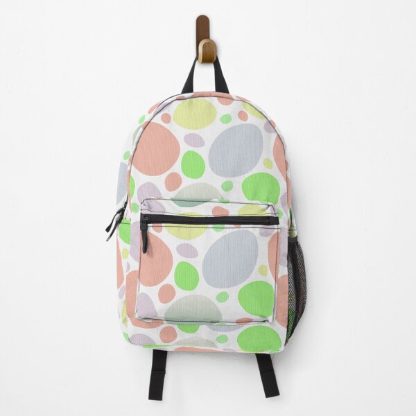 Item preview, Blots and spots designed and sold by ivanoel.