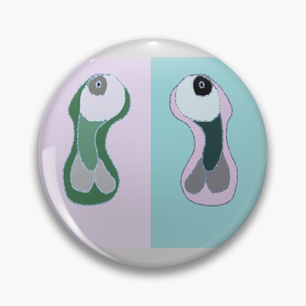 Item preview, Meeting of Equals? designed and sold by KazM.