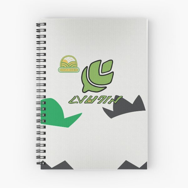 Item preview, Gym Leader Milo designed and sold by Be More Shonen |  Chris Minney.