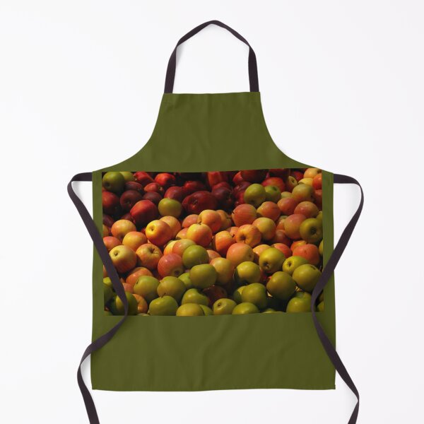 Item preview, An Apple A Day designed and sold by coffeebean.