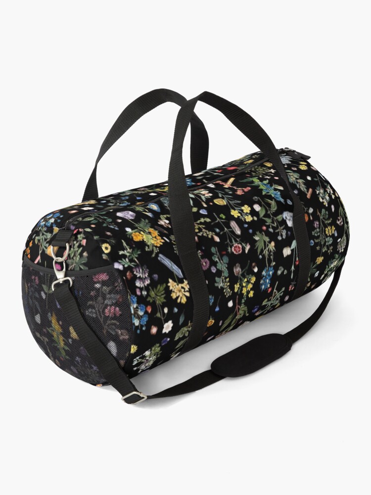 Alternate view of Healing Duffle Bag