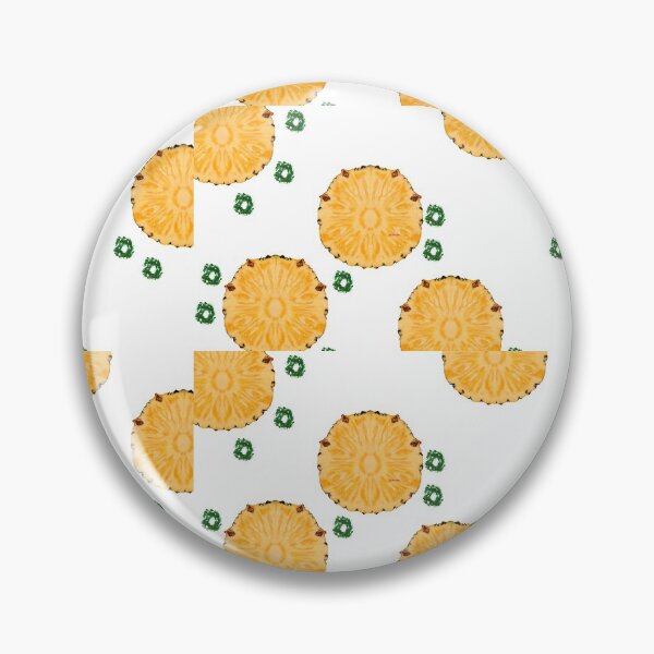 Item preview, Pineapple juice  designed and sold by Got-Ya-Bak.