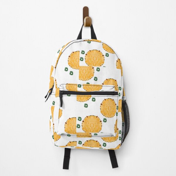 Item preview, Pineapple juice designed and sold by Got-Ya-Bak.
