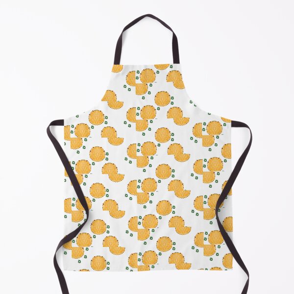 Item preview, Pineapple juice designed and sold by Got-Ya-Bak.
