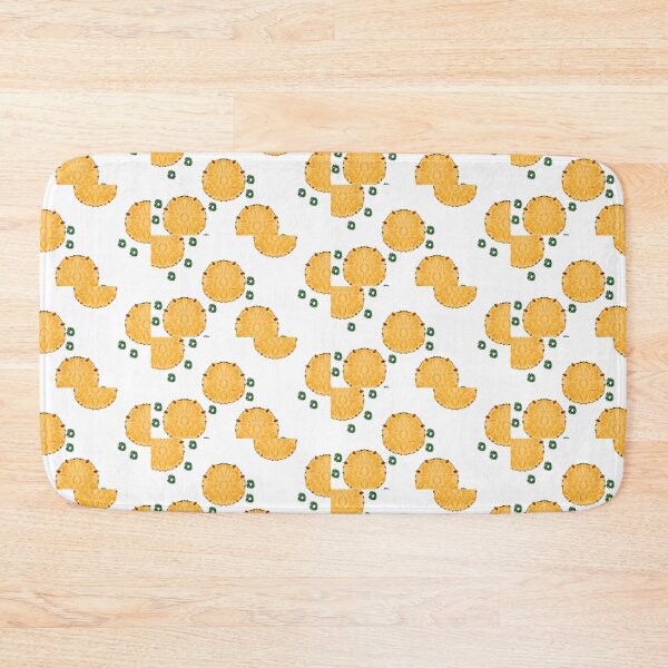 Item preview, Pineapple juice  designed and sold by Got-Ya-Bak.