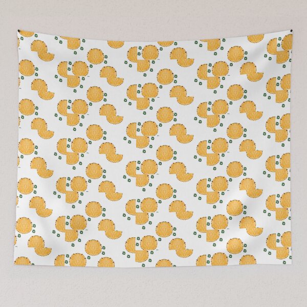 Item preview, Pineapple juice  designed and sold by Got-Ya-Bak.