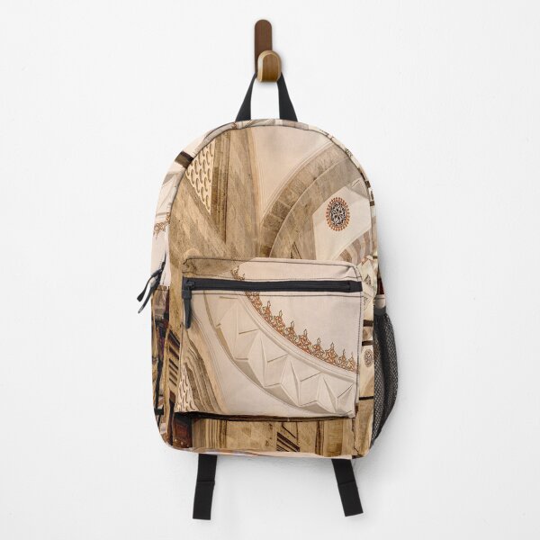 Item preview, Suleiman Mosque 14 designed and sold by Weston Westmoreland.
