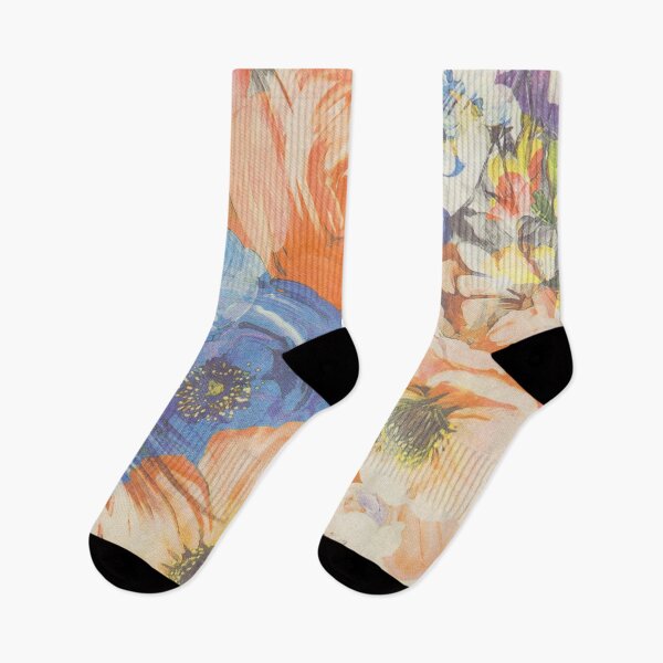 Item preview, Flowers designed and sold by K99 Store.