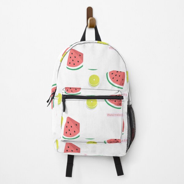 Item preview, Watermelons and Oranges designed and sold by Got-Ya-Bak.