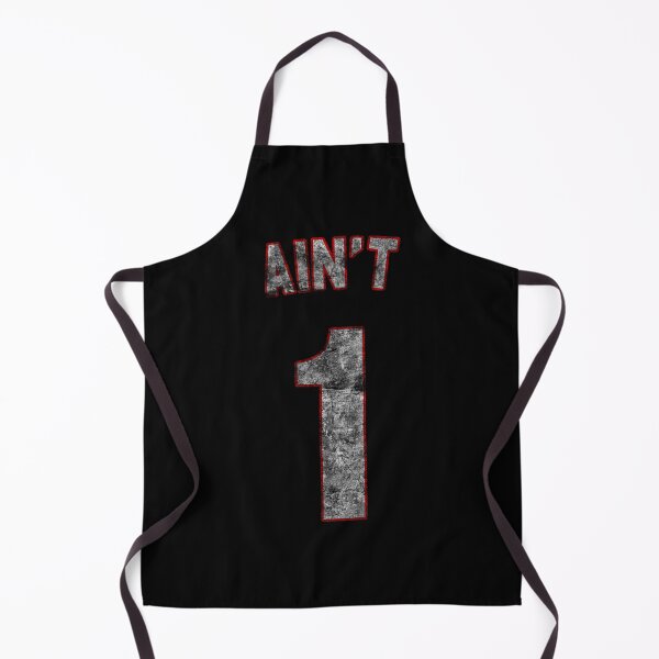 Item preview, Aint 1 Vintage designed and sold by flippinsg.