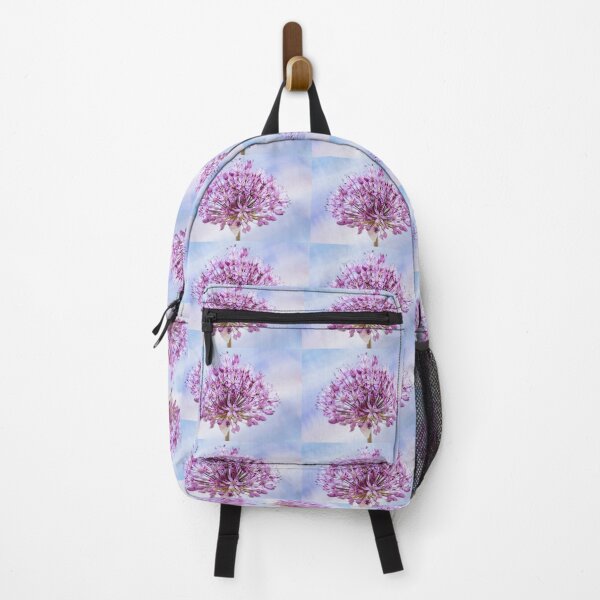 Item preview, Allium designed and sold by John Ray.