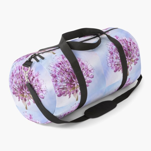 Item preview, Allium designed and sold by John Ray.