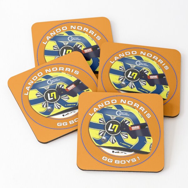 Item preview, 2020 helmet Circle - GG BOYS designed and sold by JageOwen.