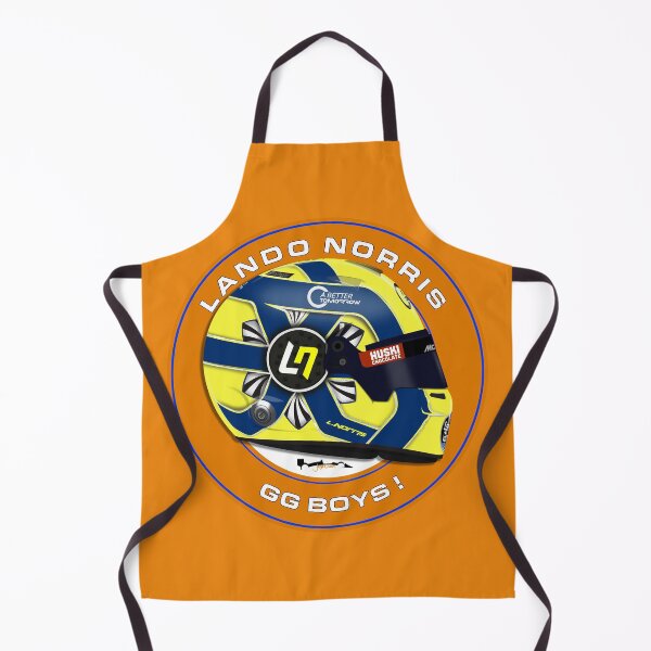 Item preview, 2020 helmet Circle - GG BOYS designed and sold by JageOwen.