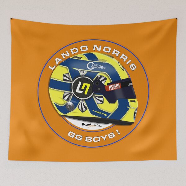 Item preview, 2020 helmet Circle - GG BOYS designed and sold by JageOwen.