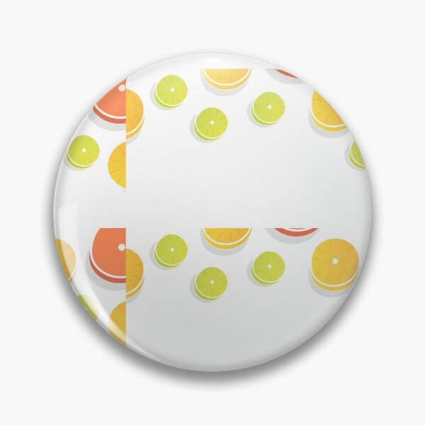 Item preview, It’s raining Oranges  designed and sold by Got-Ya-Bak.