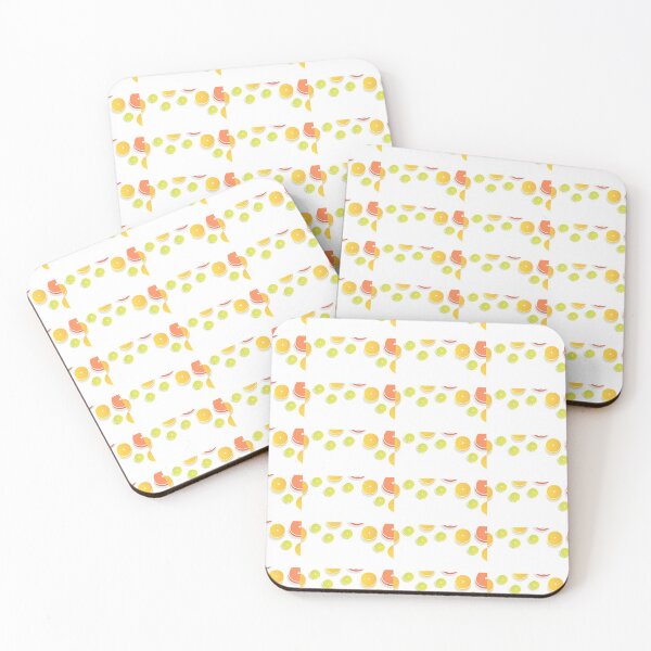 Item preview, It’s raining Oranges  designed and sold by Got-Ya-Bak.