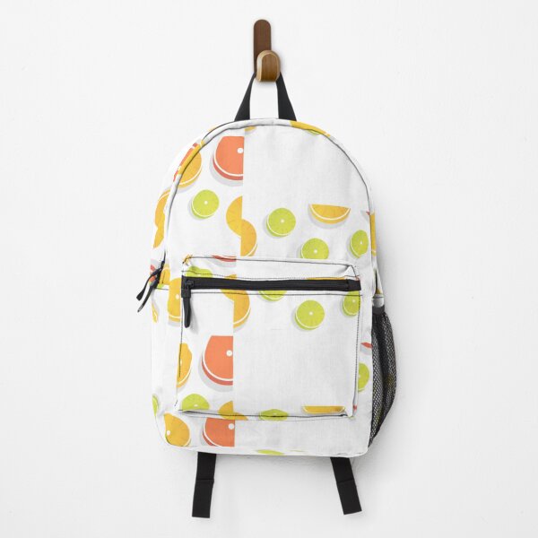 Item preview, It’s raining Oranges designed and sold by Got-Ya-Bak.