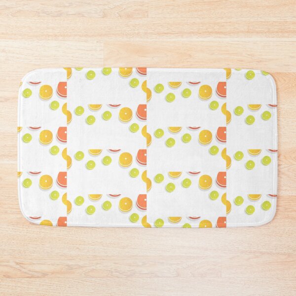 Item preview, It’s raining Oranges  designed and sold by Got-Ya-Bak.
