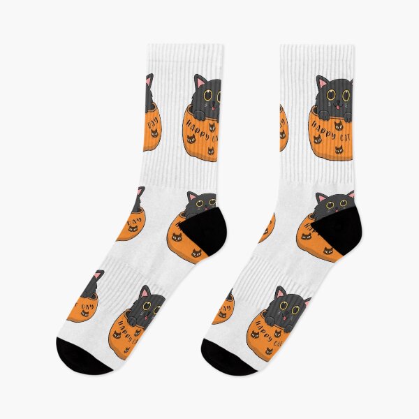 Item preview, International Cat Day designed and sold by Smart Side.