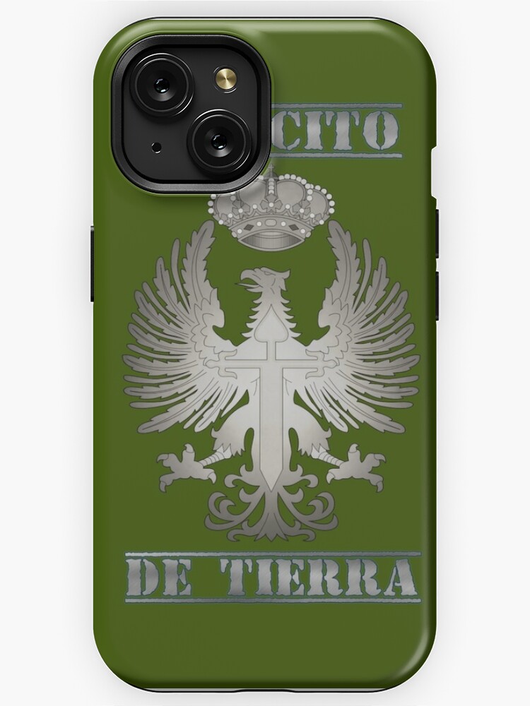 for him and for her iPhone Case by franciscohdez87