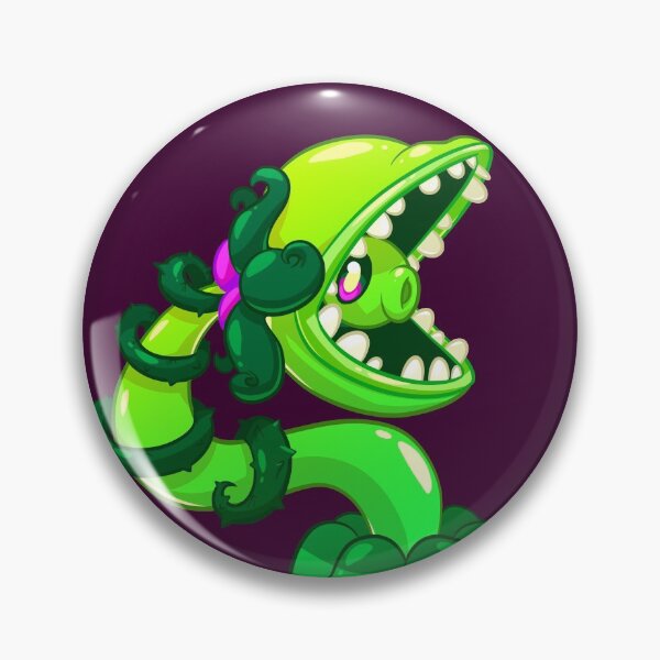 Item preview, Snap Pea designed and sold by Pyreball.