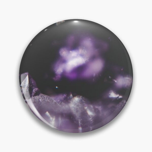 Item preview, Intense Agate designed and sold by MPowerTeez.