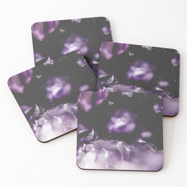 Item preview, Intense Agate designed and sold by MPowerTeez.