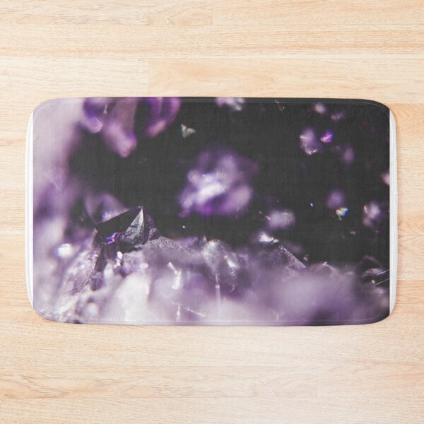 Item preview, Intense Agate designed and sold by MPowerTeez.