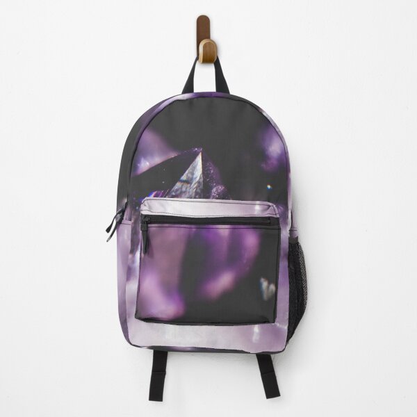 Item preview, Intense Agate designed and sold by MPowerTeez.