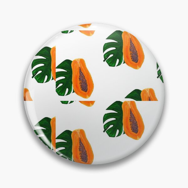 Item preview, A taste of the exotic fruits designed and sold by Got-Ya-Bak.