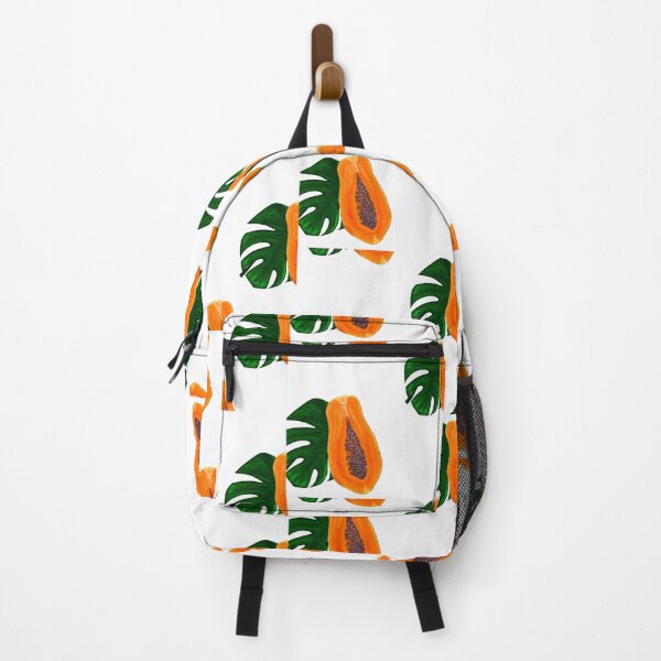 Item preview, A taste of the exotic fruits designed and sold by Got-Ya-Bak.