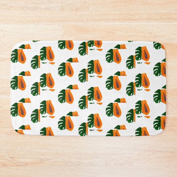 Item preview, A taste of the exotic fruits designed and sold by Got-Ya-Bak.